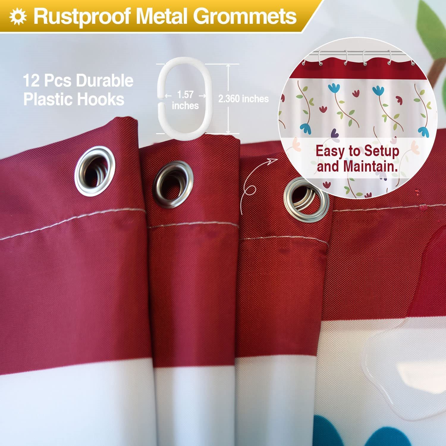 Hb9b773f8e60b4f1dba016248cbf77891d