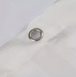 eyelet