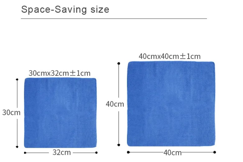 product-781-522