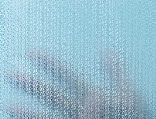 3d shower curtain 